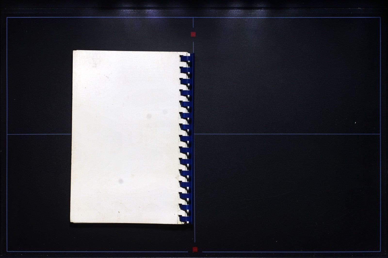 Cooper Creek Baptist Church - Denton, Texas - Community Cookbook Recipes