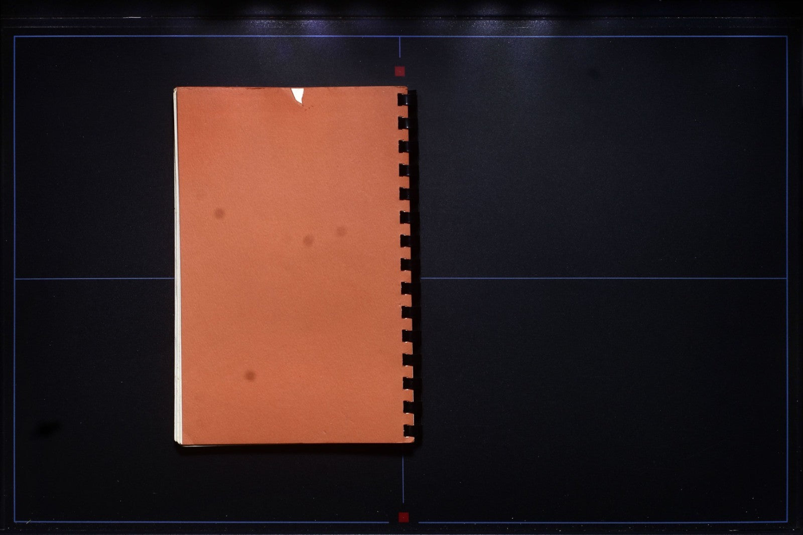 Capper Foundation Cookbook (1976) - Topeka, Kansas