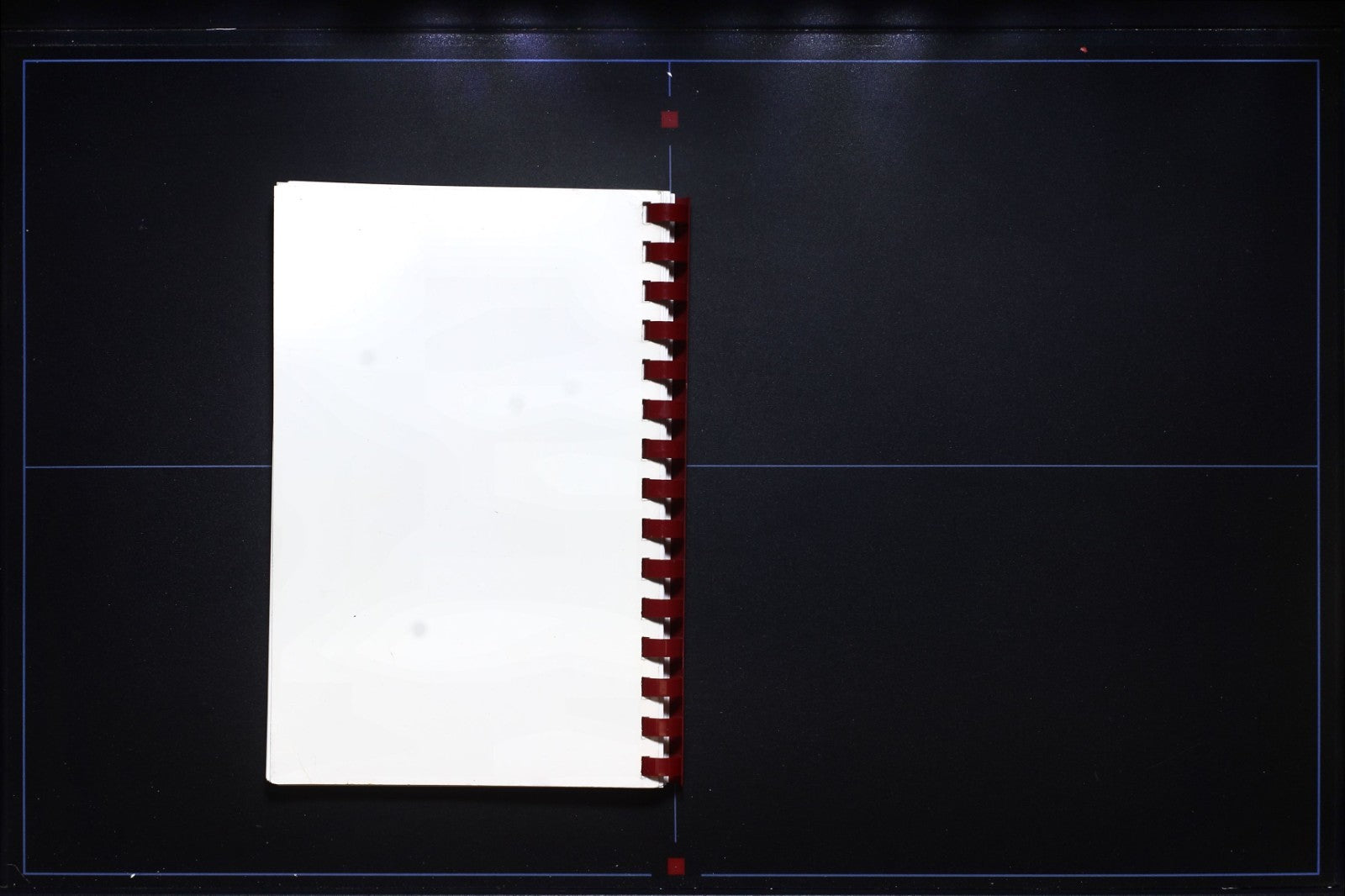 St. John's Lutheran Church Cookbook (1991) - Mansfield, Texas - Vintage Recipes