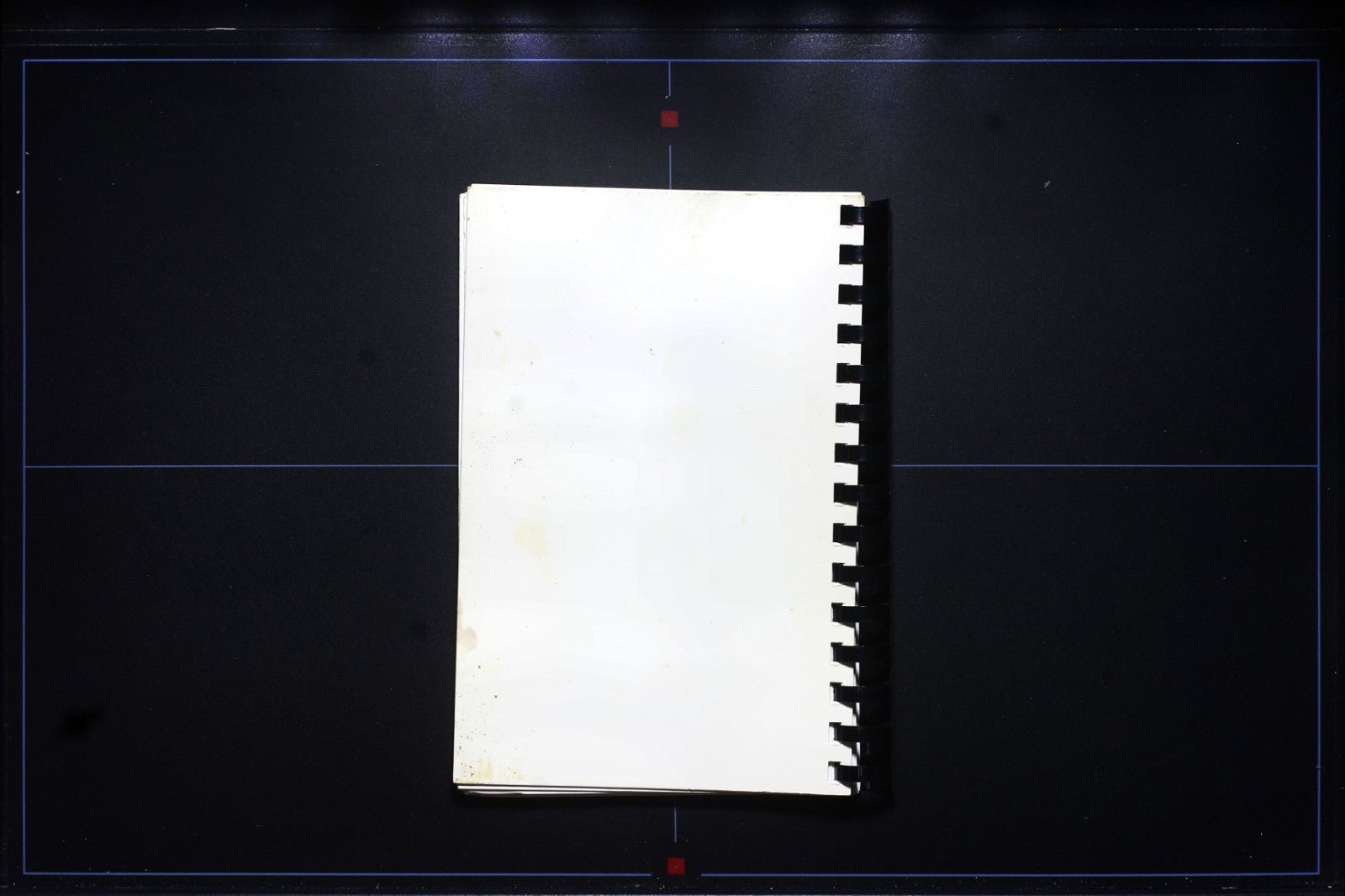 First United Methodist Church Cookbook (1994) - Stuttgart, Arkansas - Vintage