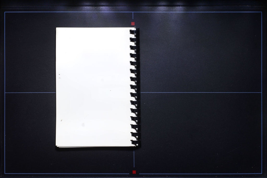 Sharing Our Best - Strong PTO (1992) - Arkansas Recipes, Vintage Cookbook