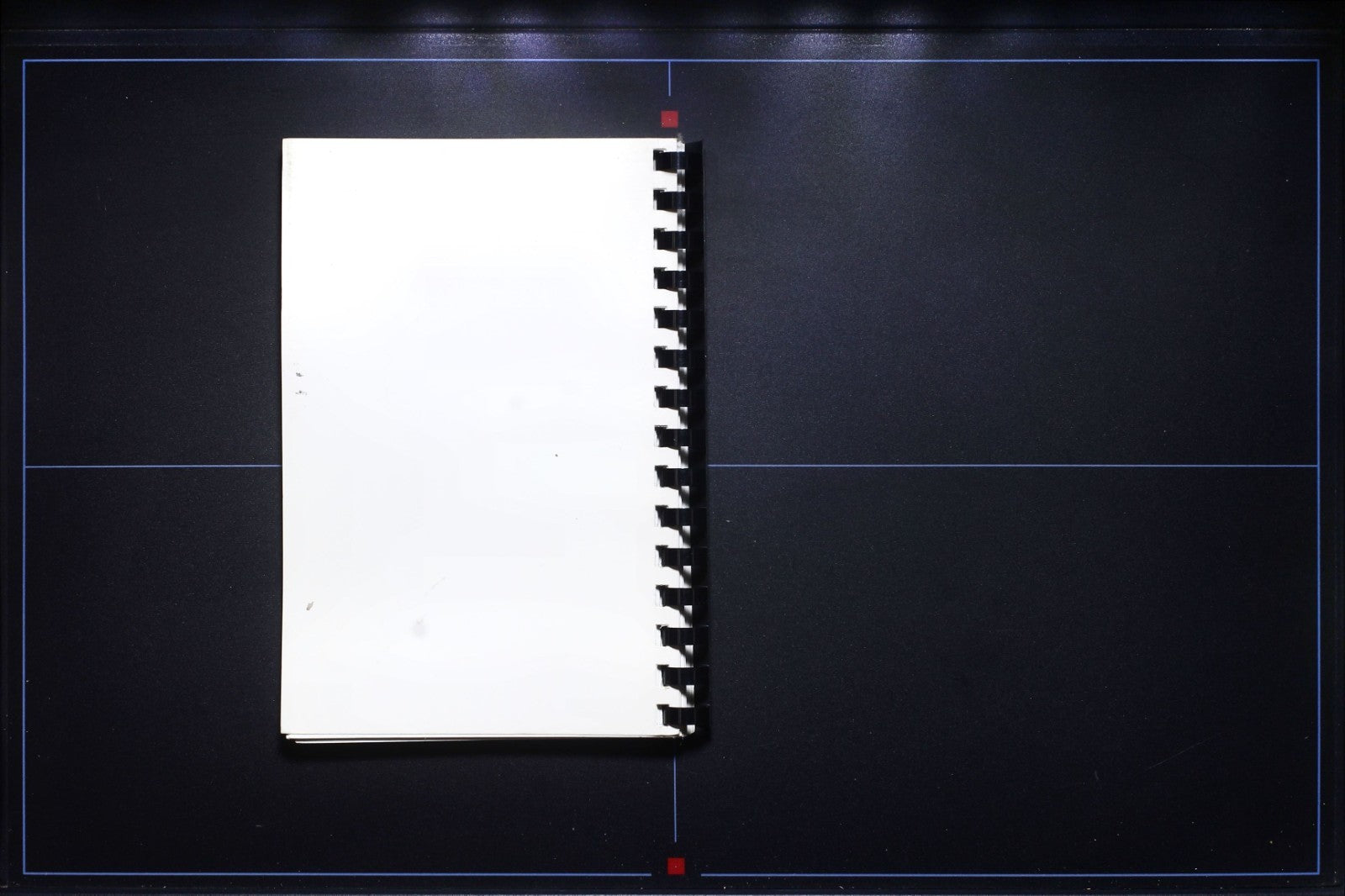 Sharing Our Best - Strong PTO (1992) - Arkansas Recipes, Vintage Cookbook