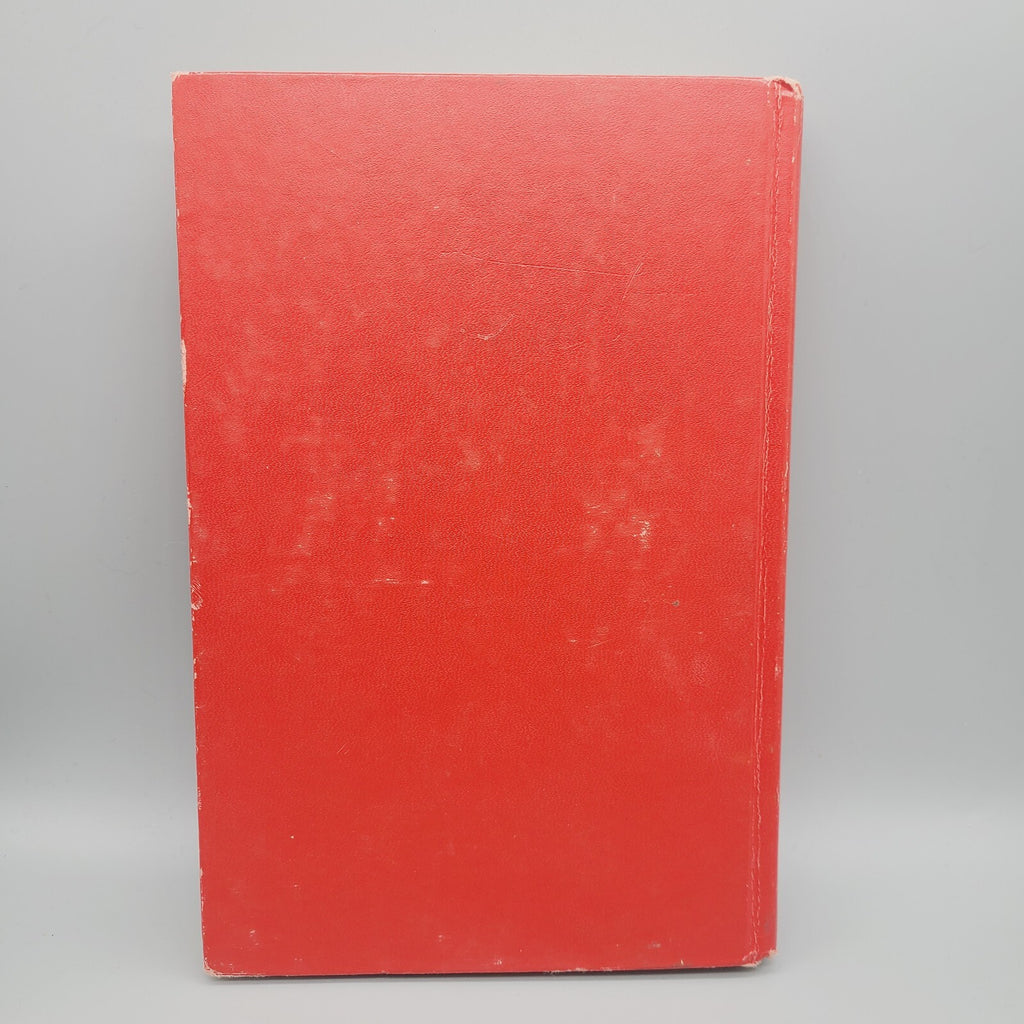 The Gasparilla Cookbook Favorite Florida West Coast Recipes 60's Tampa Jr League