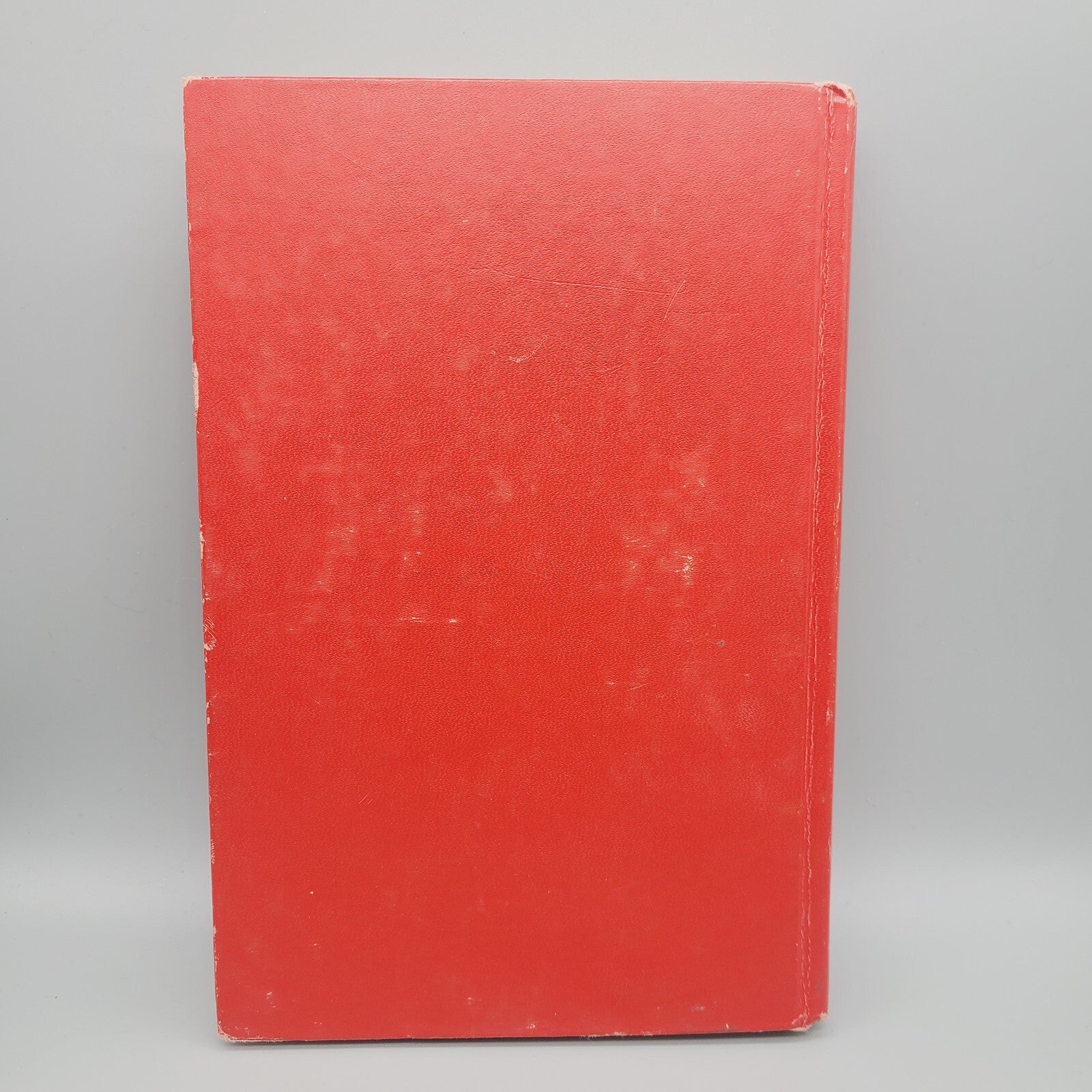 The Gasparilla Cookbook Favorite Florida West Coast Recipes 60's Tampa Jr League