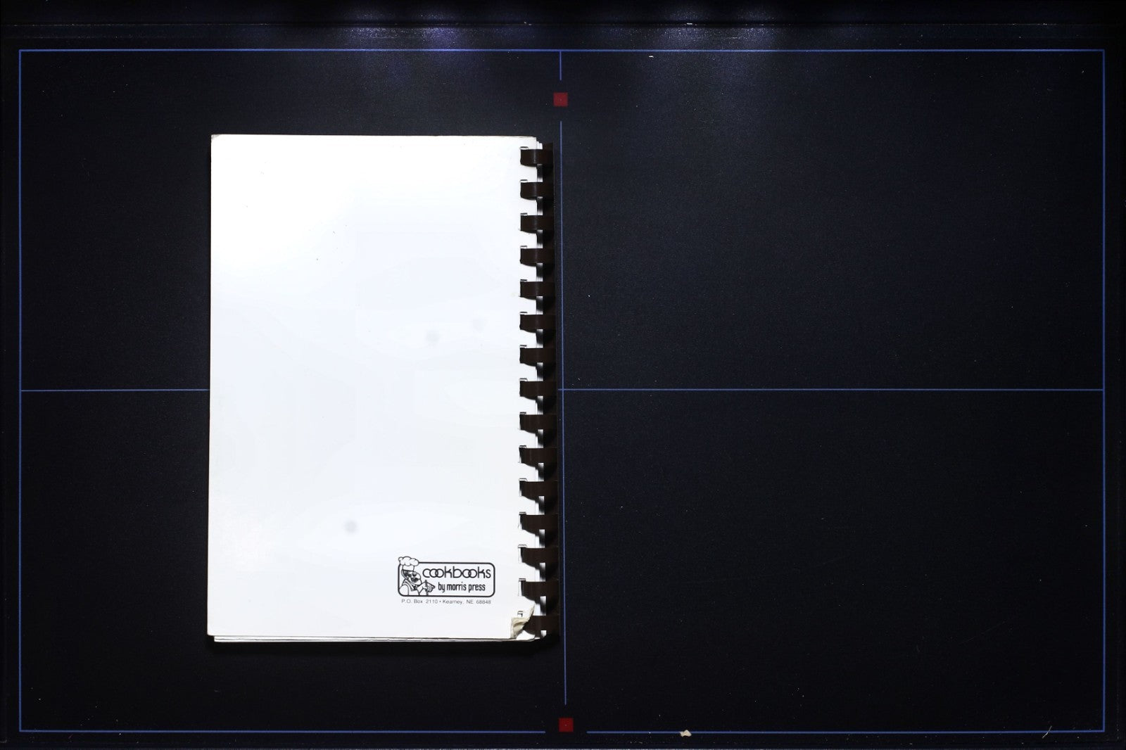 Ingram-Watkins Chapter (Eastern Star, 1997) - Kensett, Arkansas - Cookbook