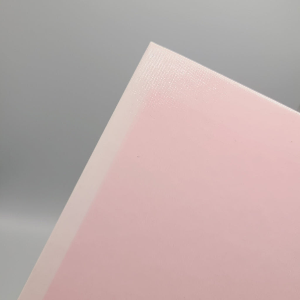 Designing Women Cookbook (2000) - Vintage Recipes Spiral Hardcover