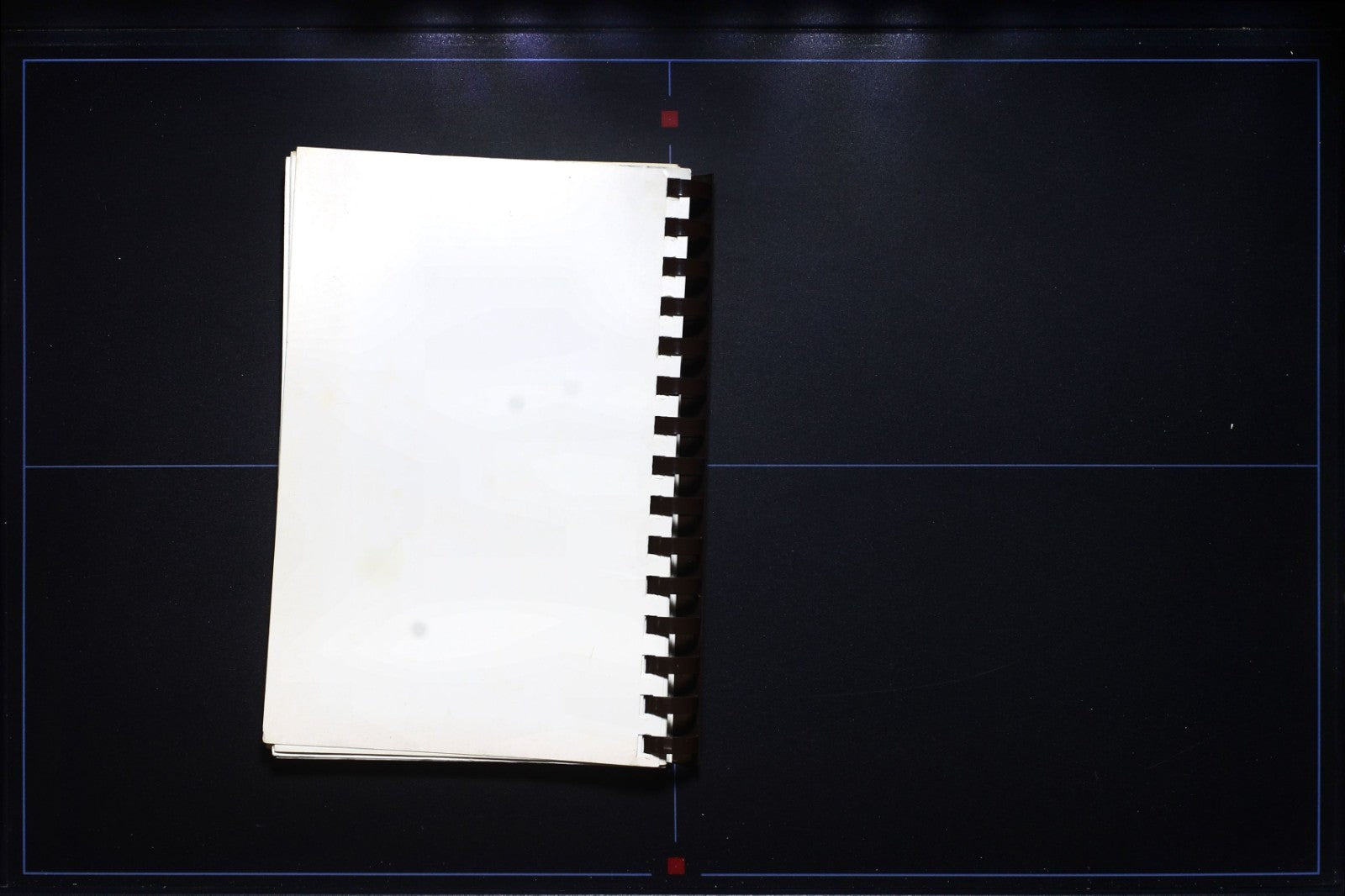 Naselle Lutheran Church - Washington - Vintage Community Cookbook