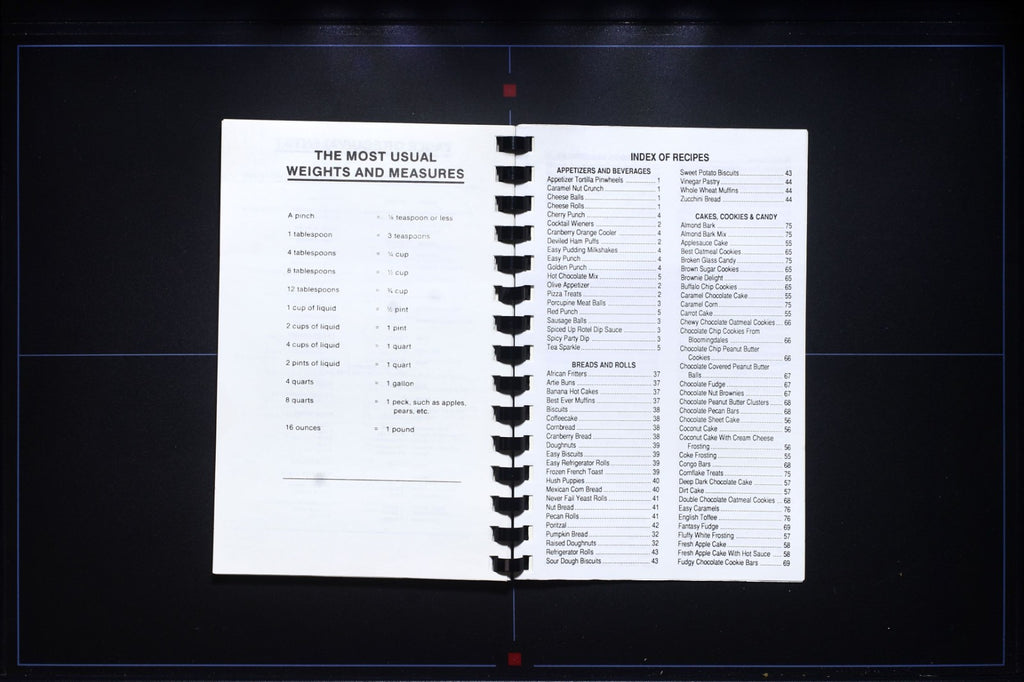 Evening Shade Cookbook (1991) - Burt Reynolds Recipes - Vintage Arkansas