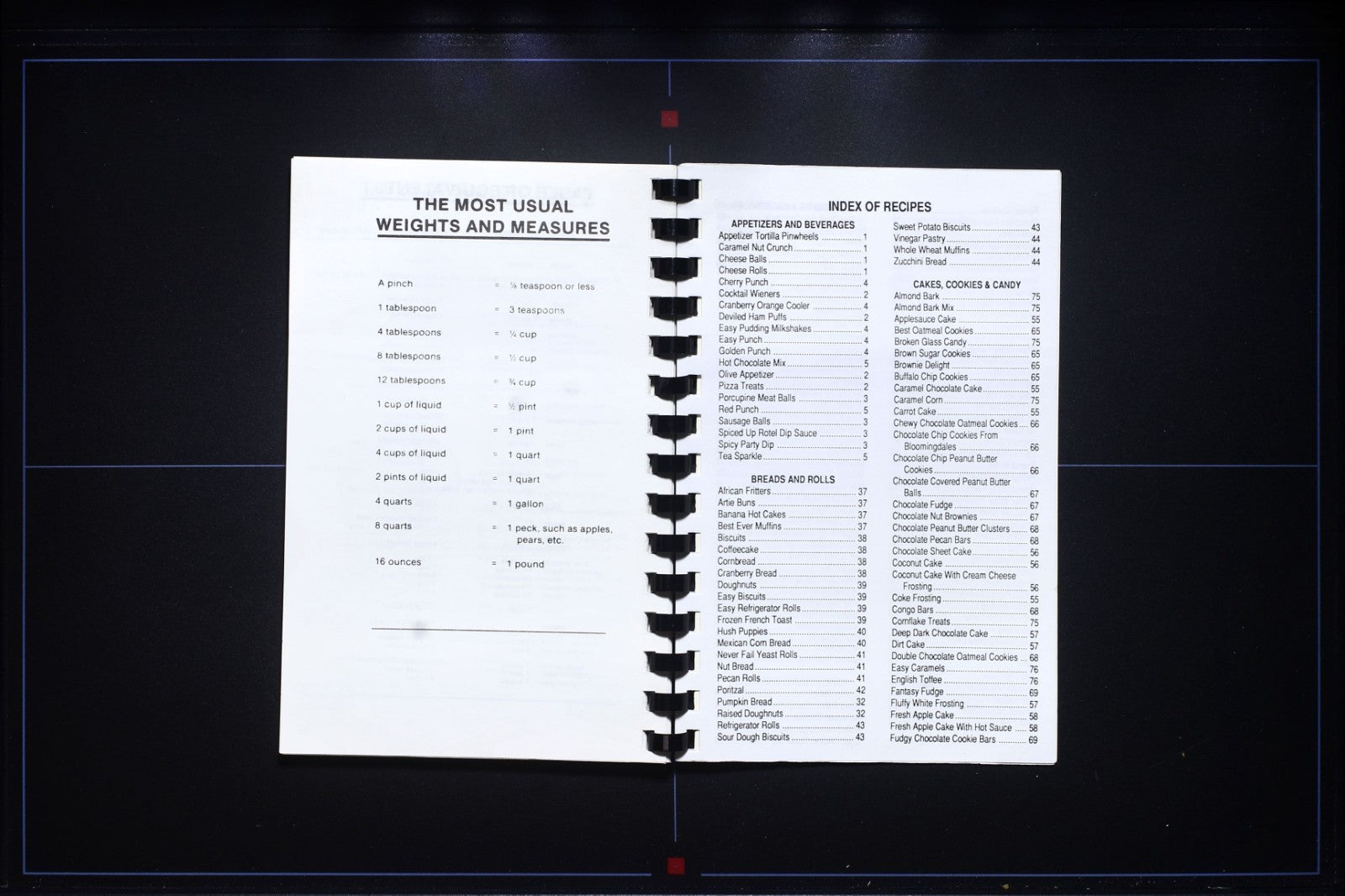 Evening Shade Cookbook (1991) - Burt Reynolds Recipes - Vintage Arkansas