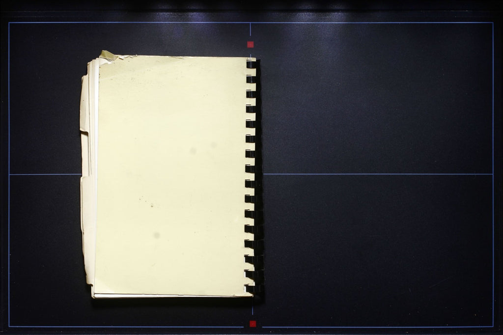 Holy Smoke - St. Thomas Church (1983) Fayetteville, Arkansas - Cookbook, Recipes