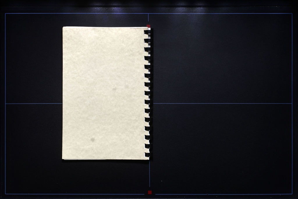 Cookie Cookbook (1995) - New Braunfels, TX - Vintage 90s Recipes