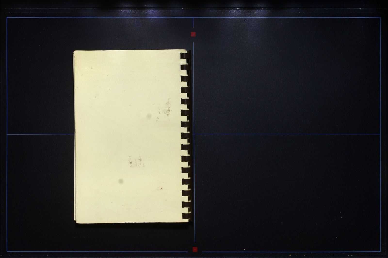 The Old Country Cookbook Iron Range Ethnic (1983) - Vintage Scandinavian Recipes