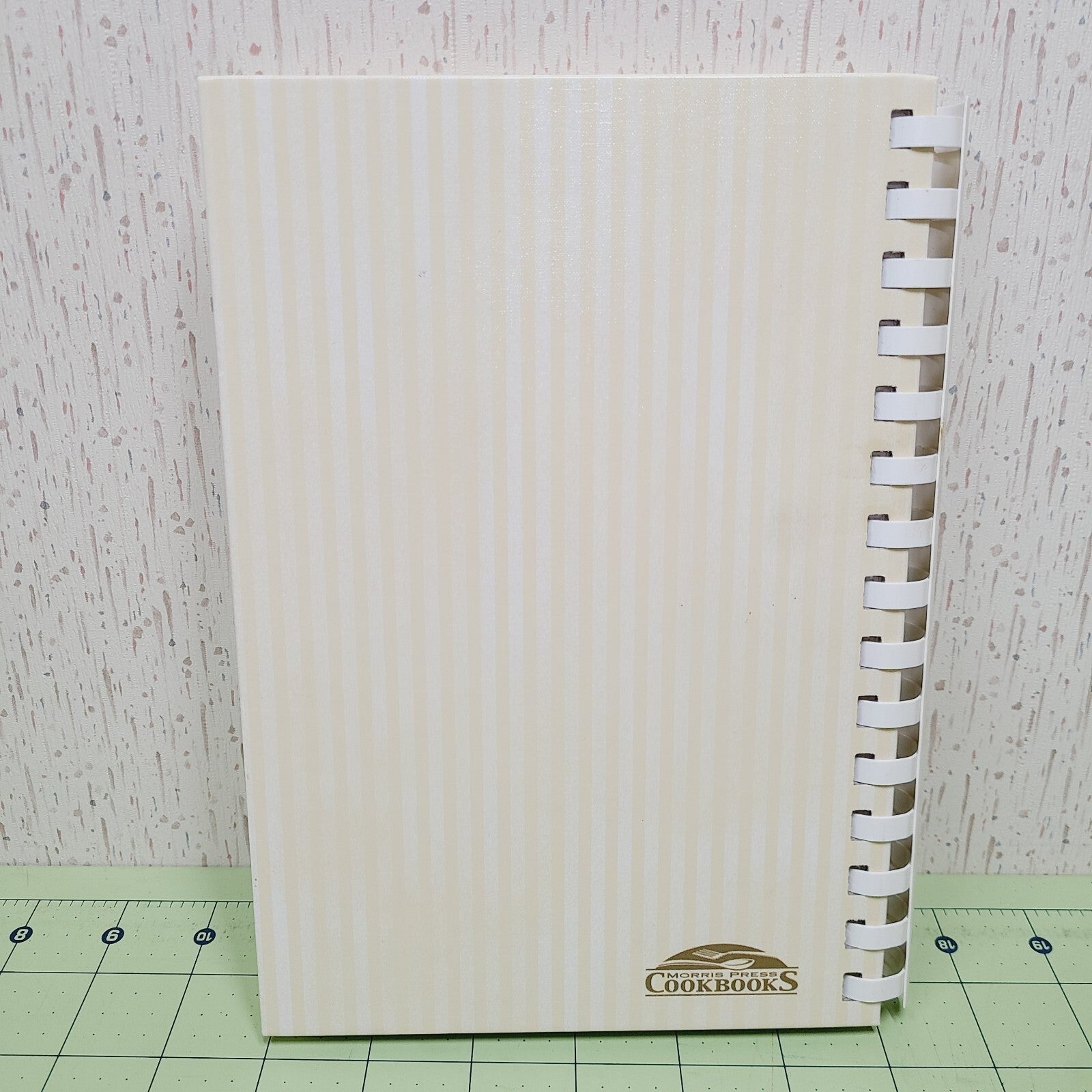 Kappa Kuisine (2004) - Texas Alumnae Sorority Cookbook