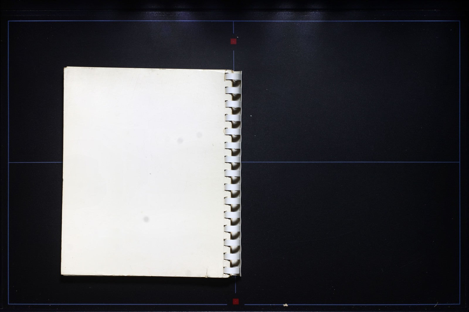 The New Spirit of America Cookbook - Air National Guard  NCO Academy - Recipes