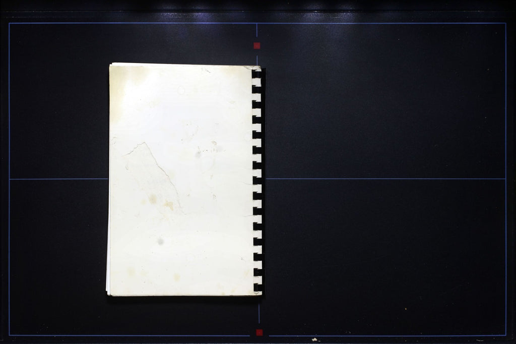 Antioch Baptist Church Cookbook (1992) - Conway, Arkansas - Vintage Recipes