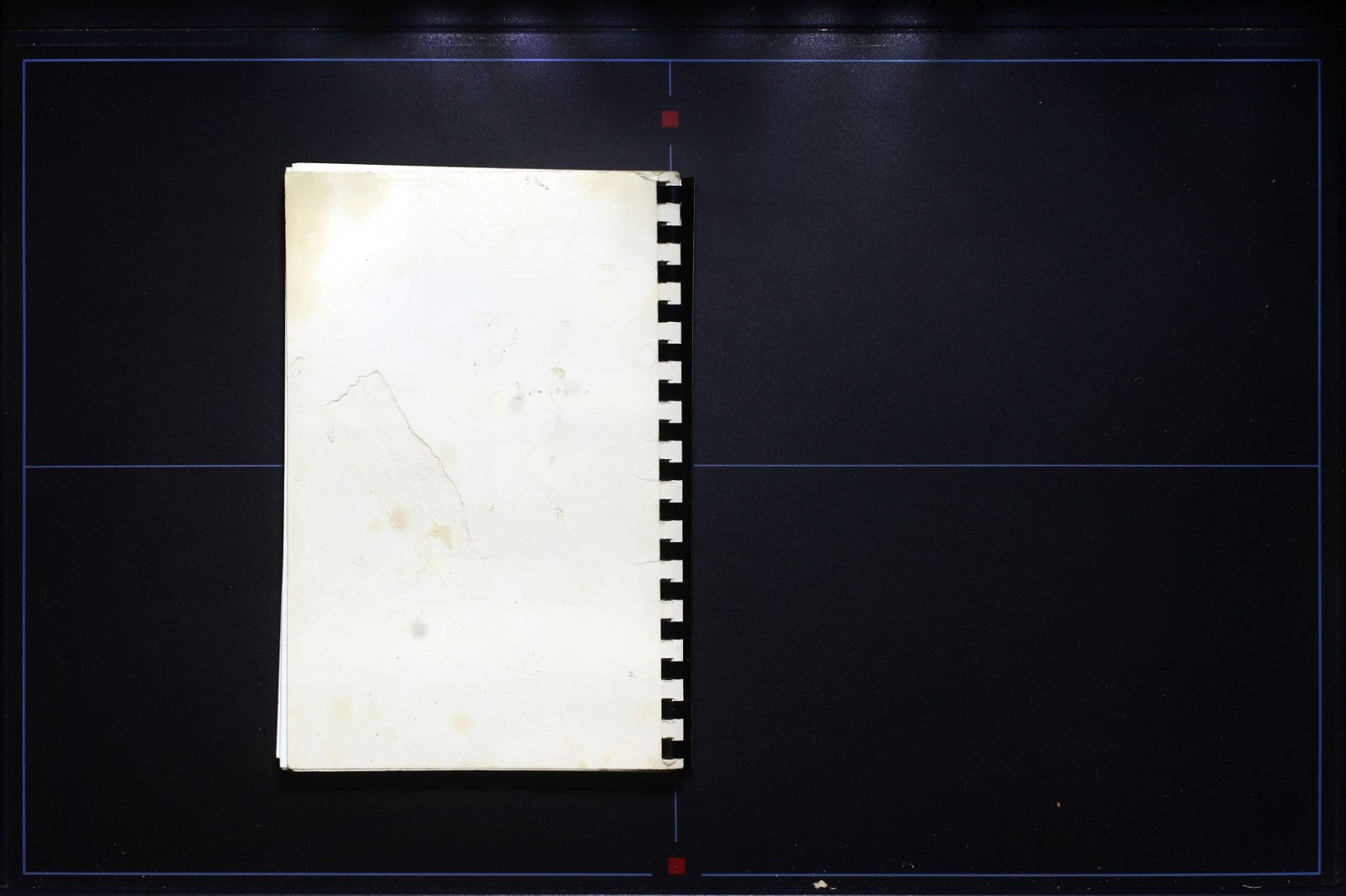 Antioch Baptist Church Cookbook (1992) - Conway, Arkansas - Vintage Recipes