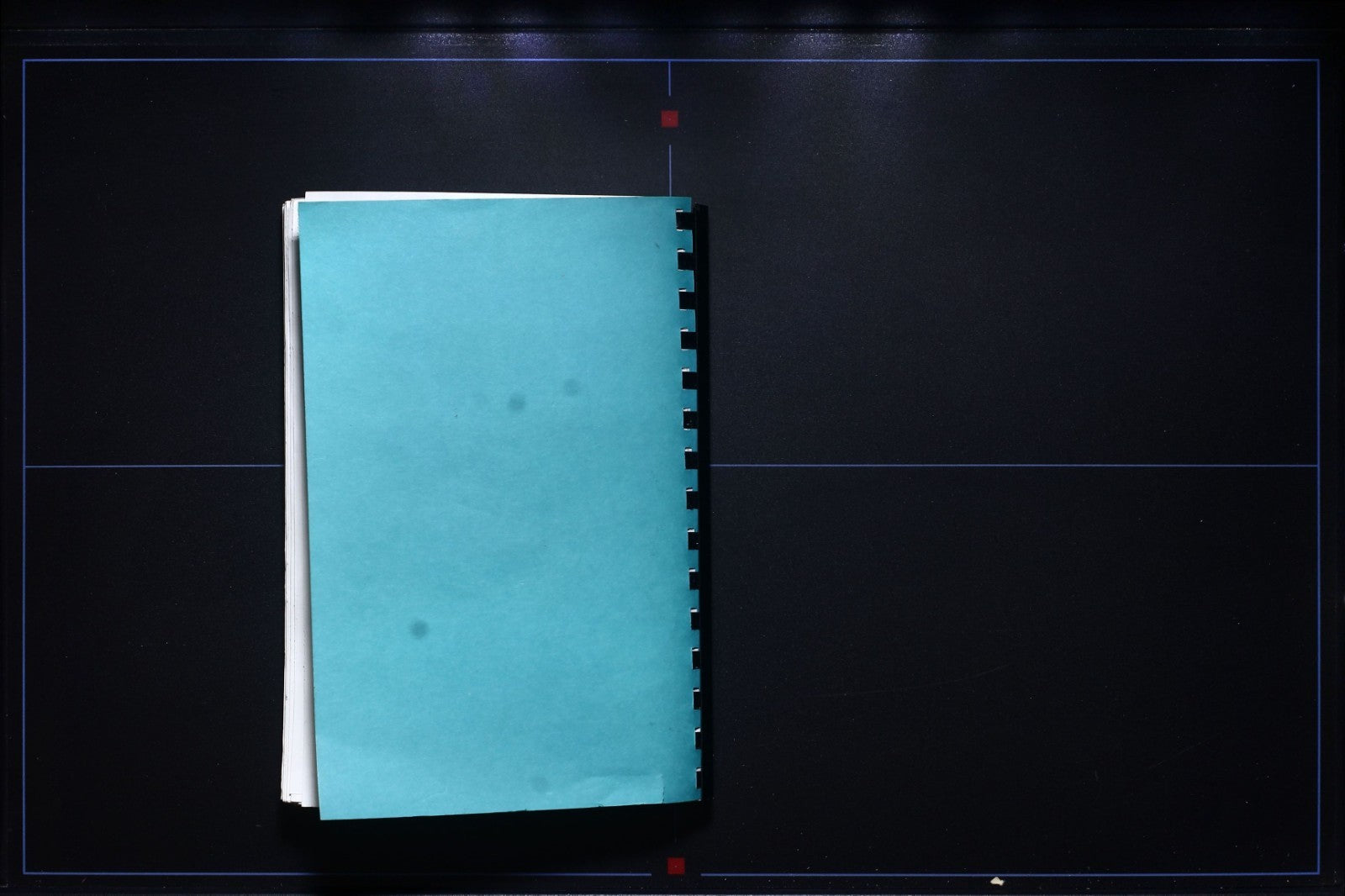 Middletown First Church of God Cookbook (1997) - Pennsylvania - Recipes