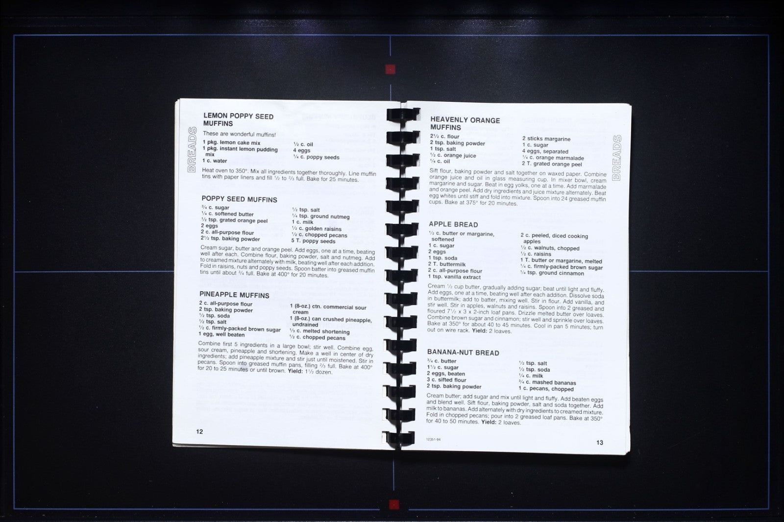 Tuxedo and Apron Strings - Joanne Snider - Vintage Cookbook - Recipes 