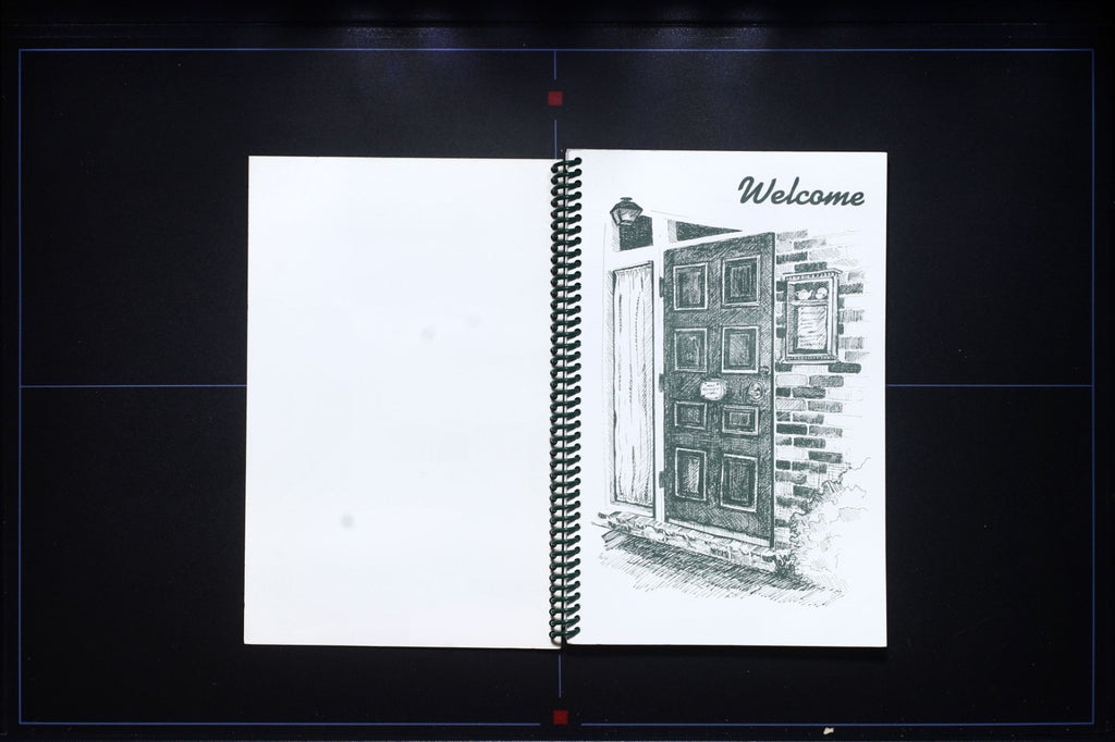 Woman's Exchange Cookbook (1995) - Memphis, Tennessee -  Vintage Recipes