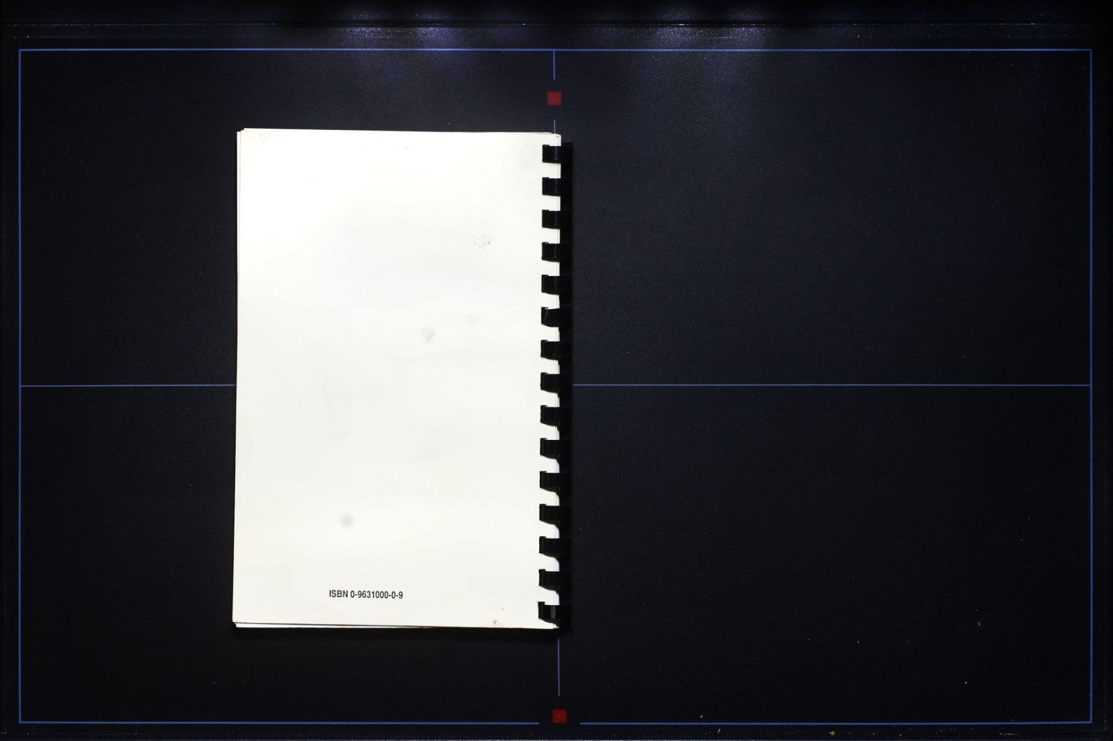 Evening Shade Cookbook (1991) - Burt Reynolds Recipes - Vintage Arkansas