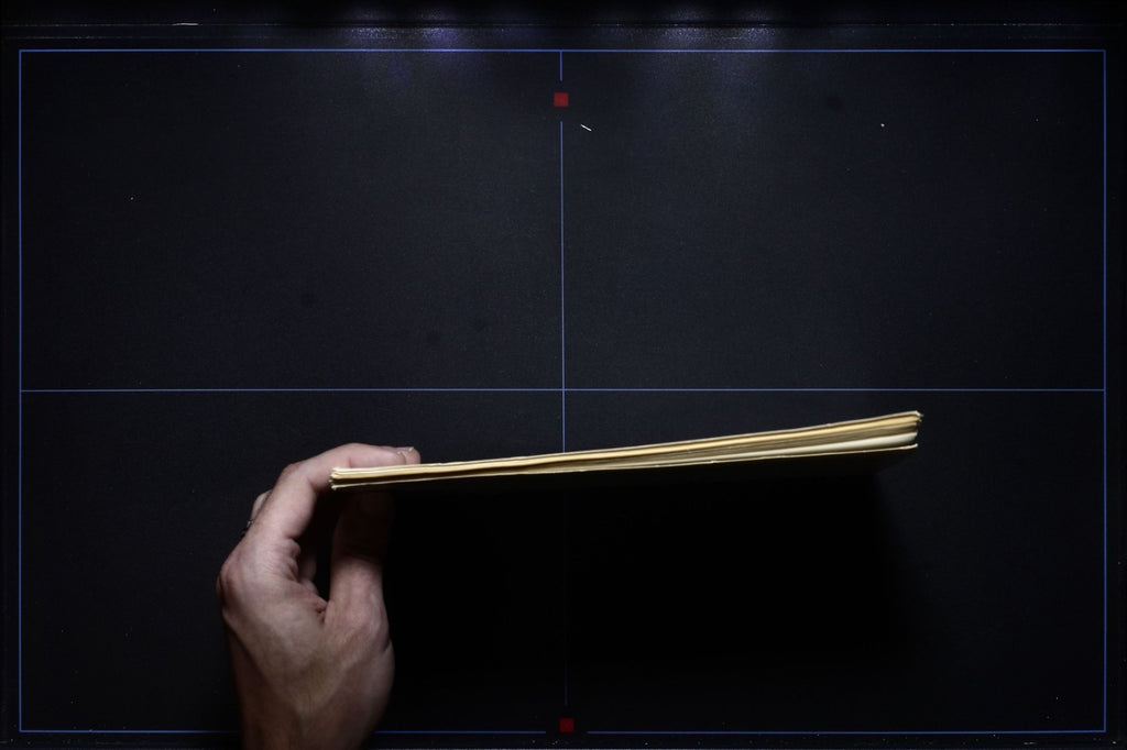 Tulsa County Dental Assistant Society Cookbook (1990) - Oklahoma Vintage Recipes