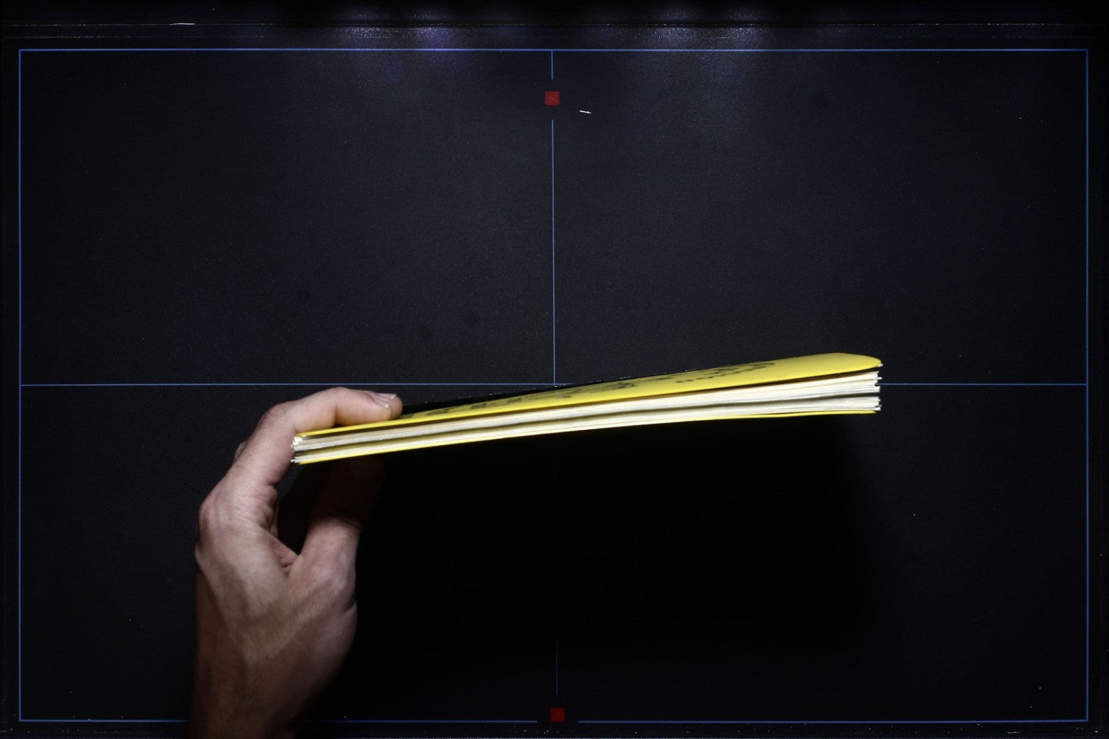 Old Baptist Mission Church Cookbook (1989) - Westville, Oklahoma - Vintage