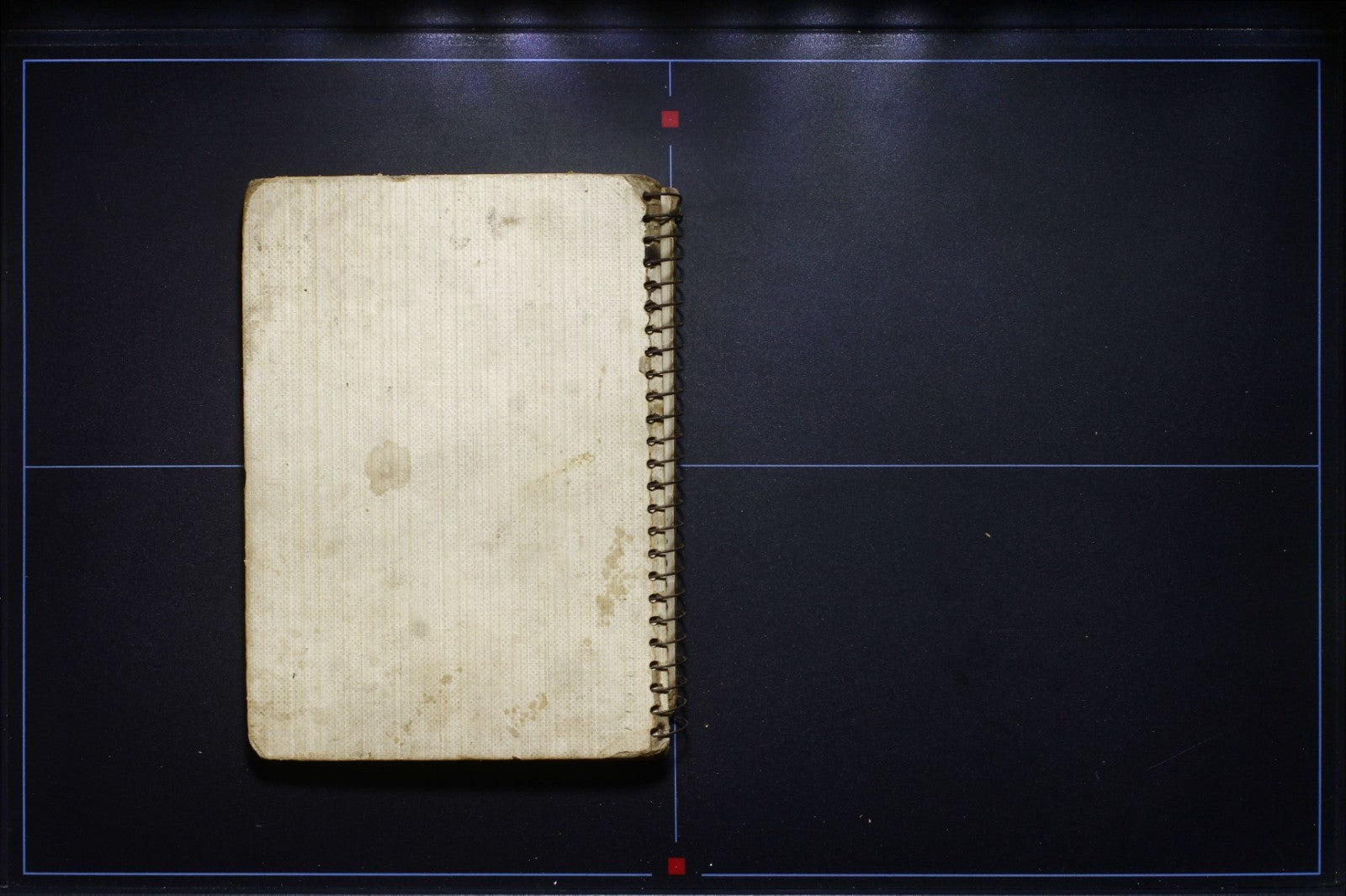 Jessie Marie DeBoth - Cookbook for All Occasions  (1936) - Vintage Recipes