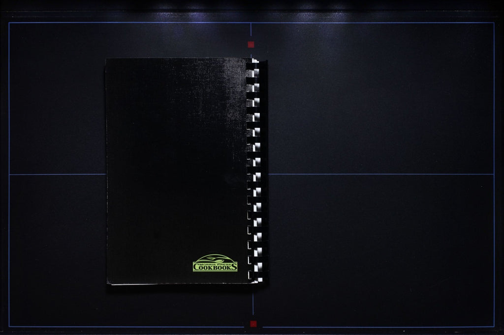 Friends of Adam Cookbook (2003) - Kenner, Louisiana (LA) - Community Recipes