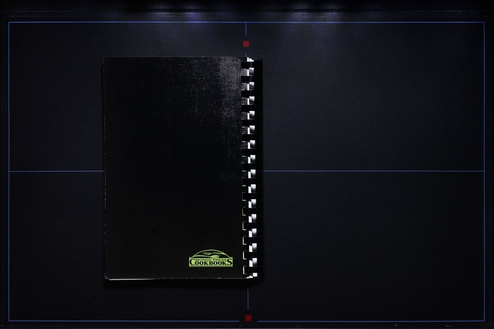 Friends of Adam Cookbook (2003) - Kenner, Louisiana (LA) - Community Recipes