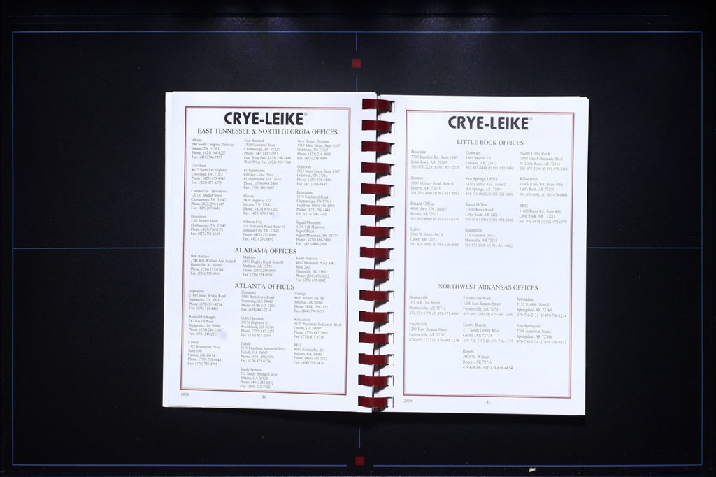 Classic Gourmet Cookbook - Crye-Leike  - Mid-South Cookbook Recipes