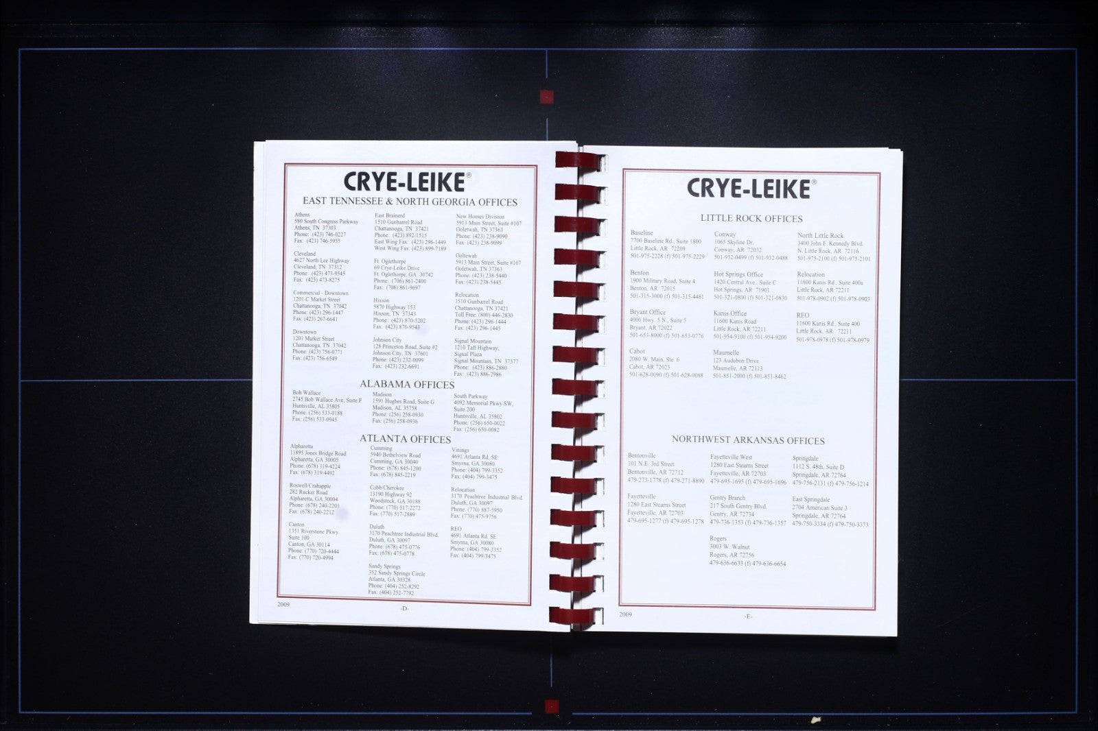 Classic Gourmet Cookbook - Crye-Leike  - Mid-South Cookbook Recipes