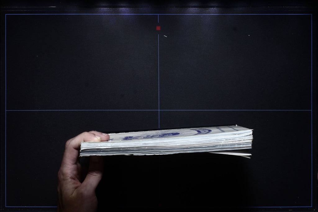 Carthage High School Cookbook (2005) - Missouri Community Recipes