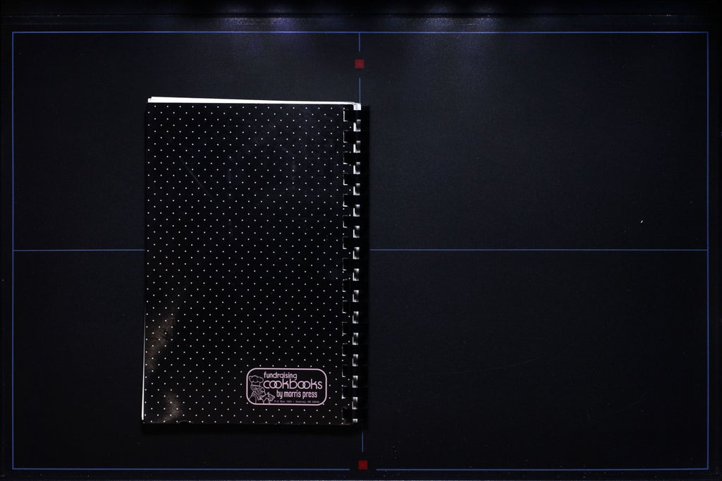 Farmers Bank of Somonauk (1995) - Illinois - Community Cookbook - Recipes