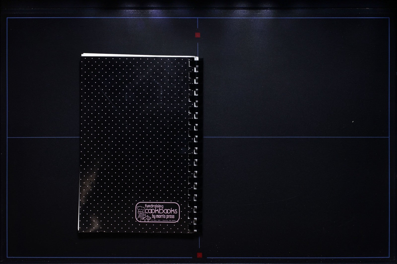 Farmers Bank of Somonauk (1995) - Illinois - Community Cookbook - Recipes