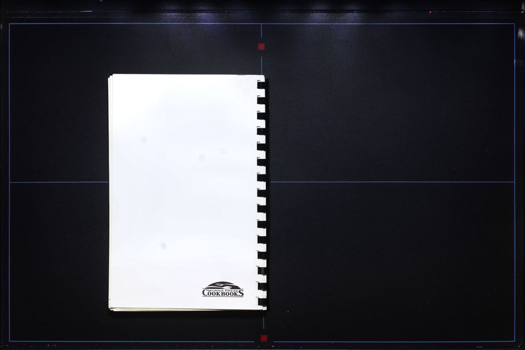 Marshall High School Bobcats Cookbook (2010) - Arkansas Recipes