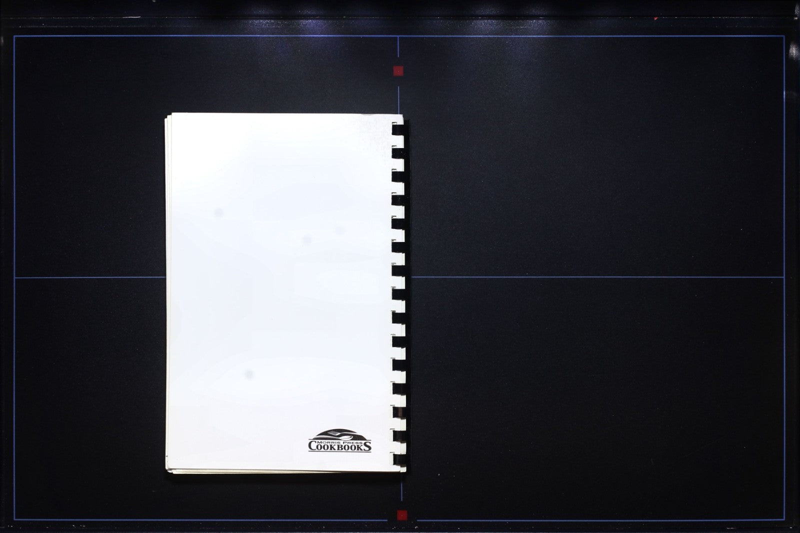 Marshall High School Bobcats Cookbook (2010) - Arkansas Recipes