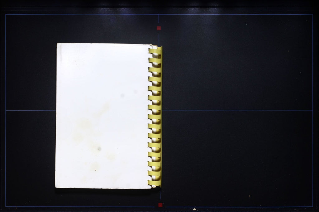 Zion Evangelical Lutheran Church Cookbook - Ottawa Lake, Michigan