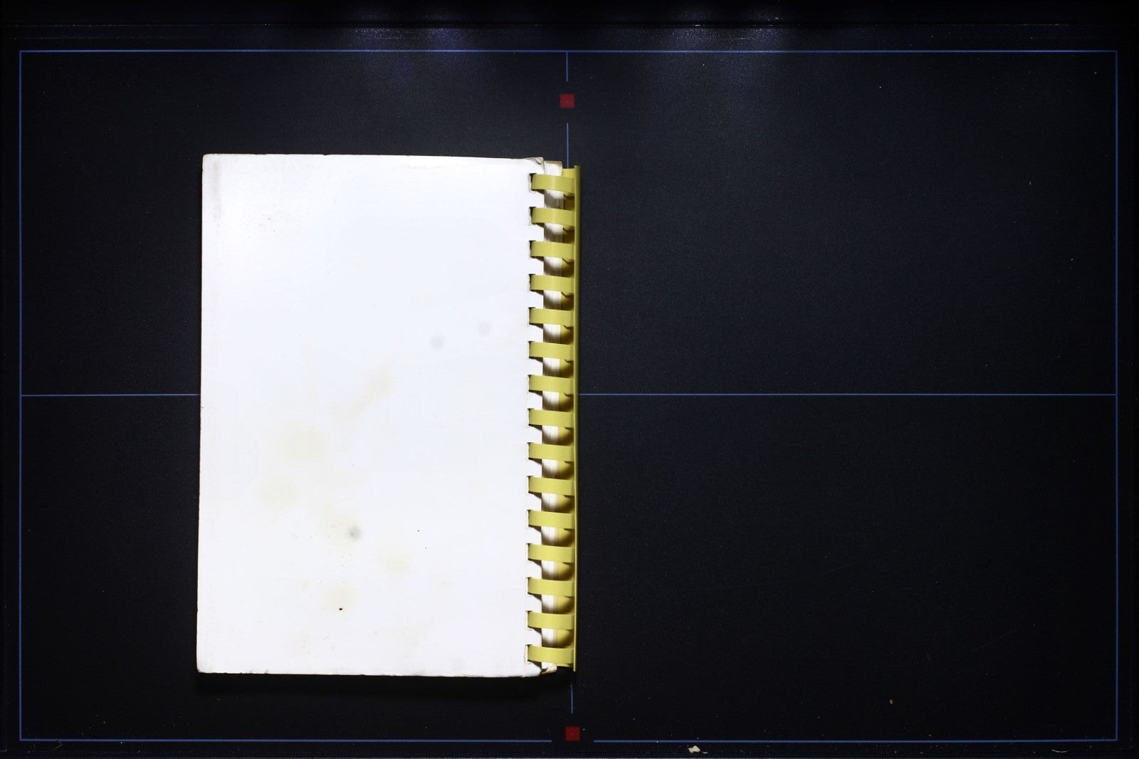 Zion Evangelical Lutheran Church Cookbook - Ottawa Lake, Michigan