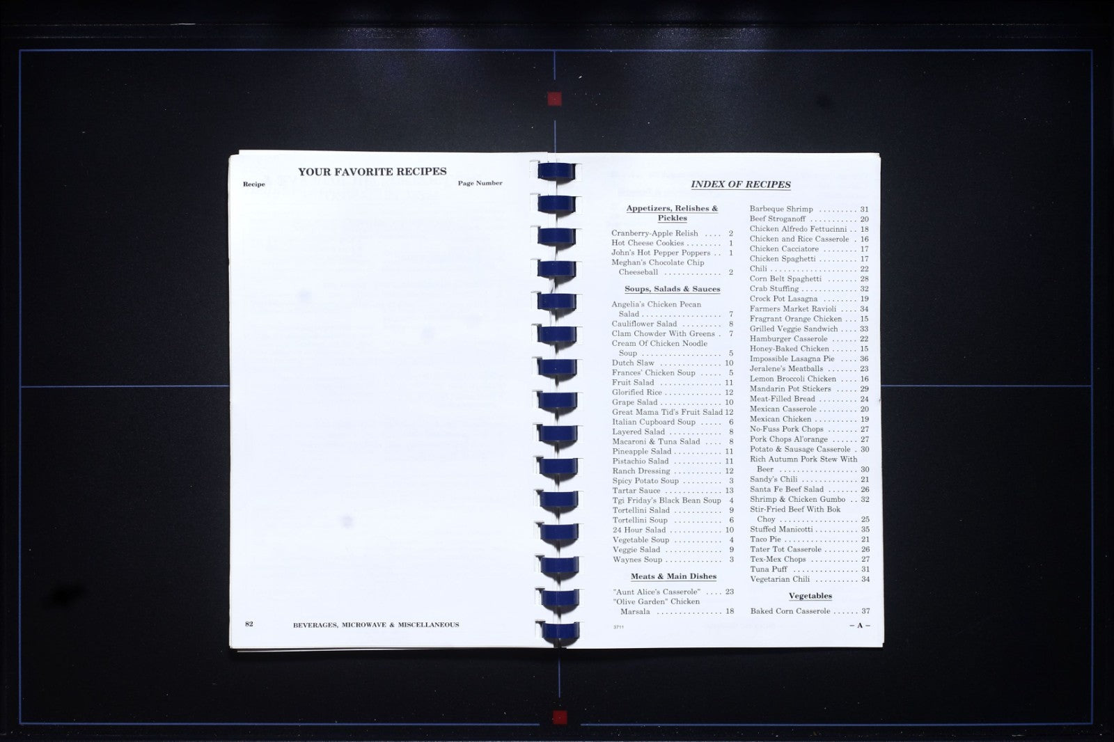 Arkansas Sheriffs' Youth Ranches Cookbook (2011) - Batesville, AR Recipes