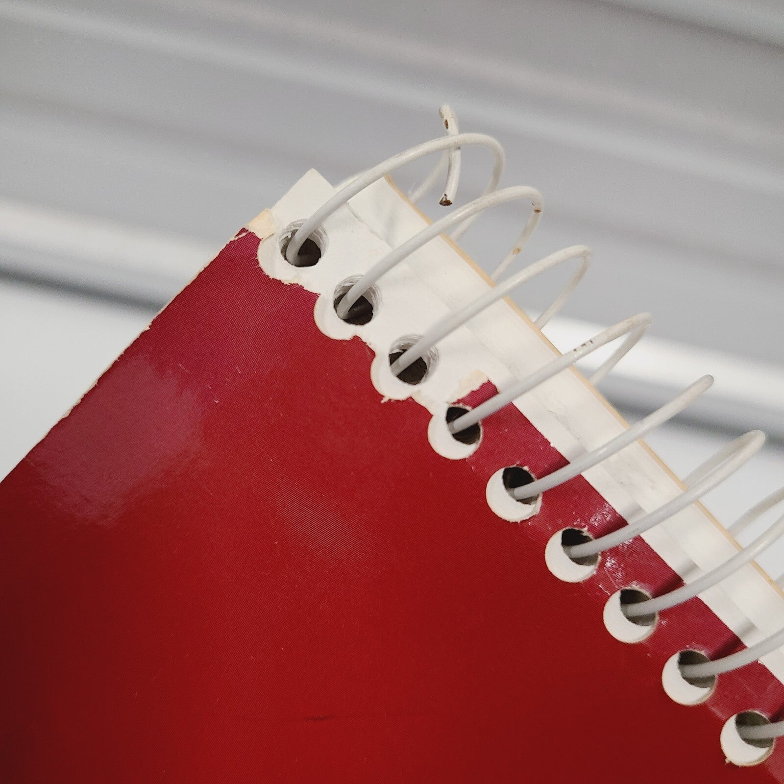 Lot of 3 - Beta Sigma Phi Cookbooks (1998) Vintage Greek Sorority Recipes Brunch