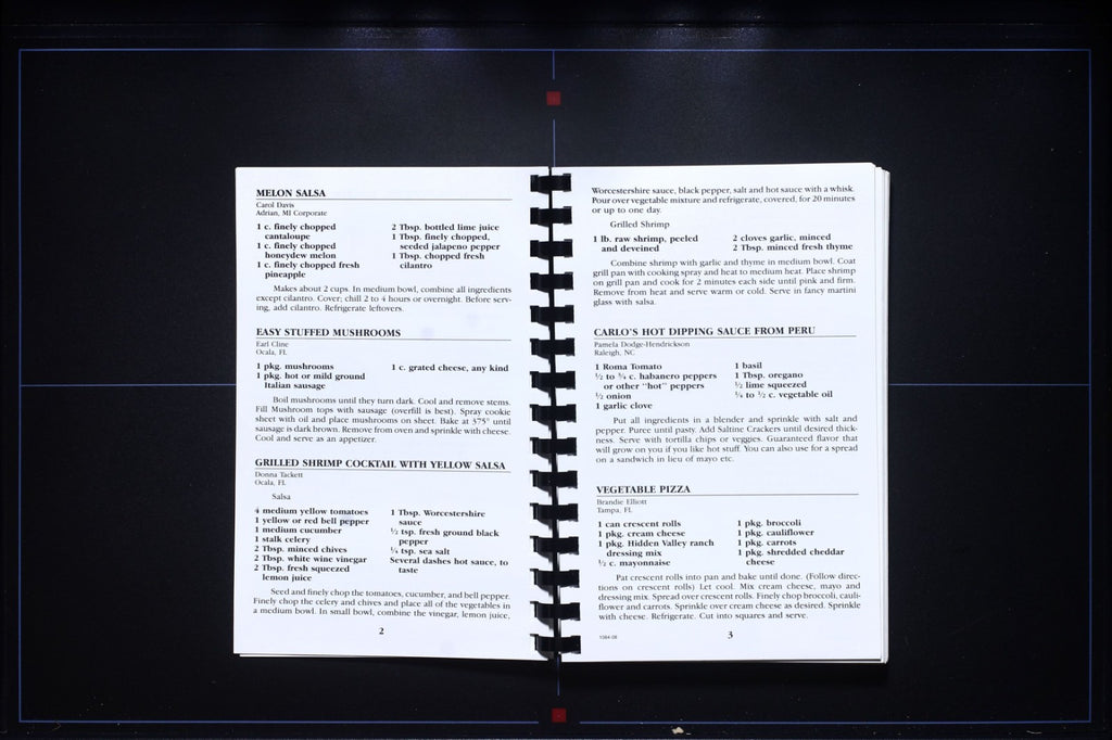 MASCO Builder Cabinet Group Cookbook (2008) - Many Pages, See Index
