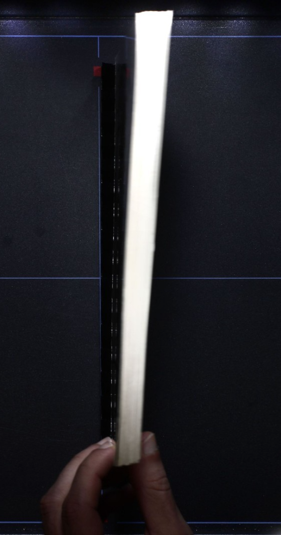 Mansfield Chamber of Commerce (1994) - Texas Recipes - Vintage Cookbook