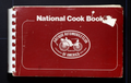 Antique Automobile Club of America Cookbook (1980) - AACA Vintage Recipes 