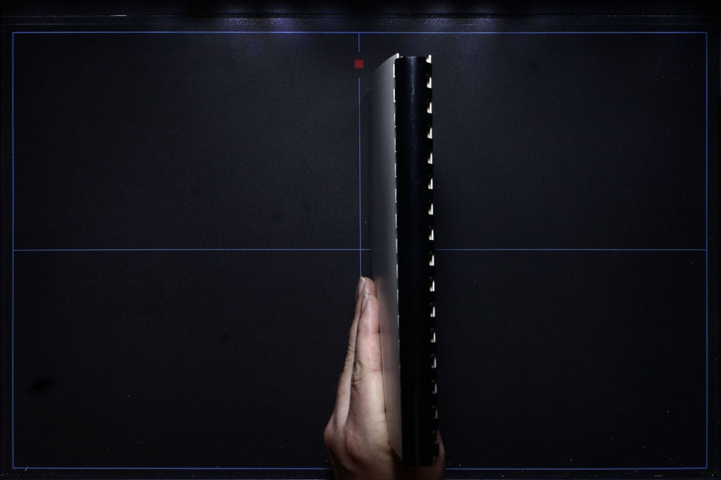 Ott & Vina (Evans) Thomas Cookbook (1988) - Family Recipes