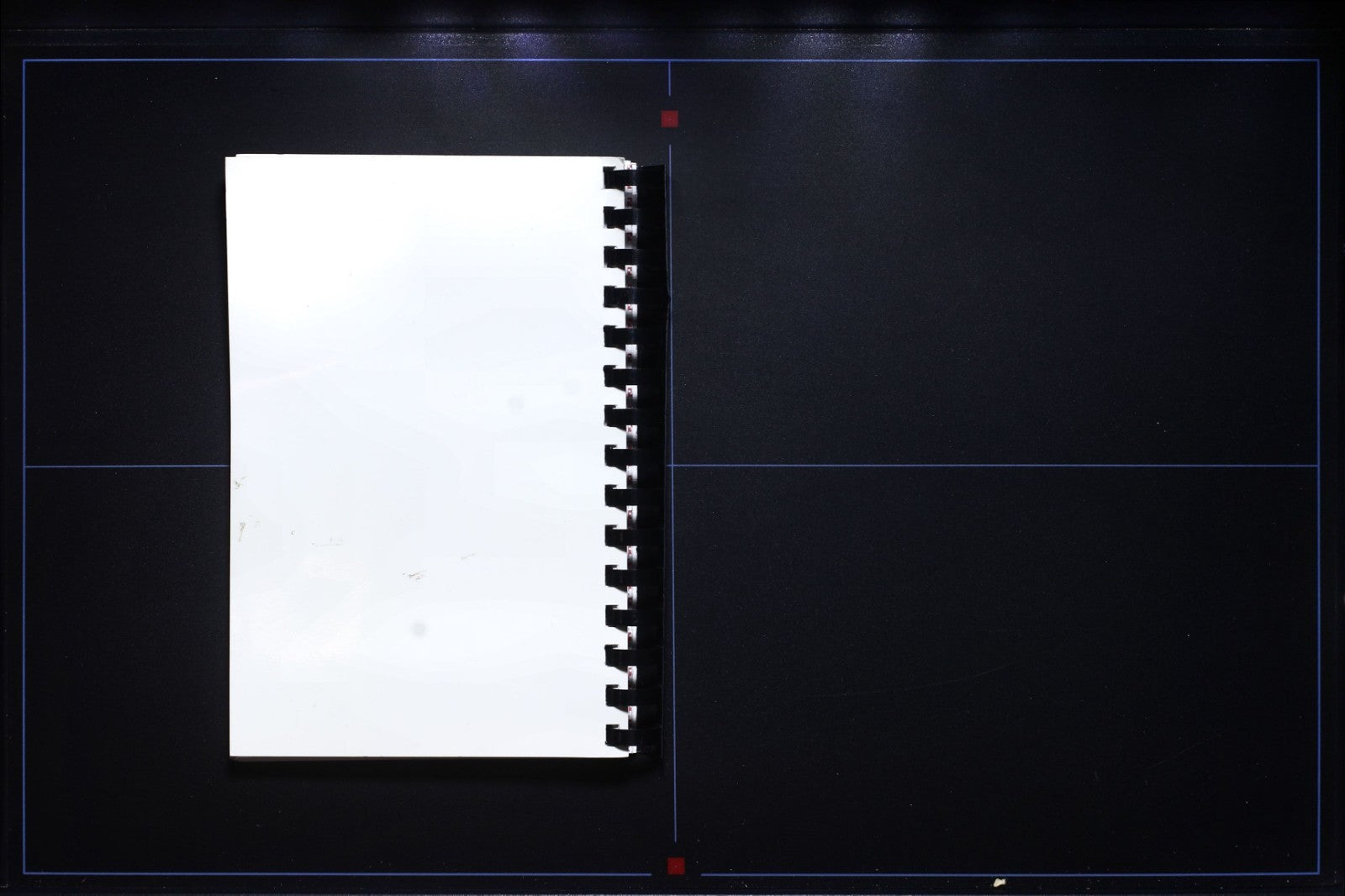 Carol Hughes Lung Transplant Fund Cookbook (2002) - Bella Vista, Arkansas Recipe