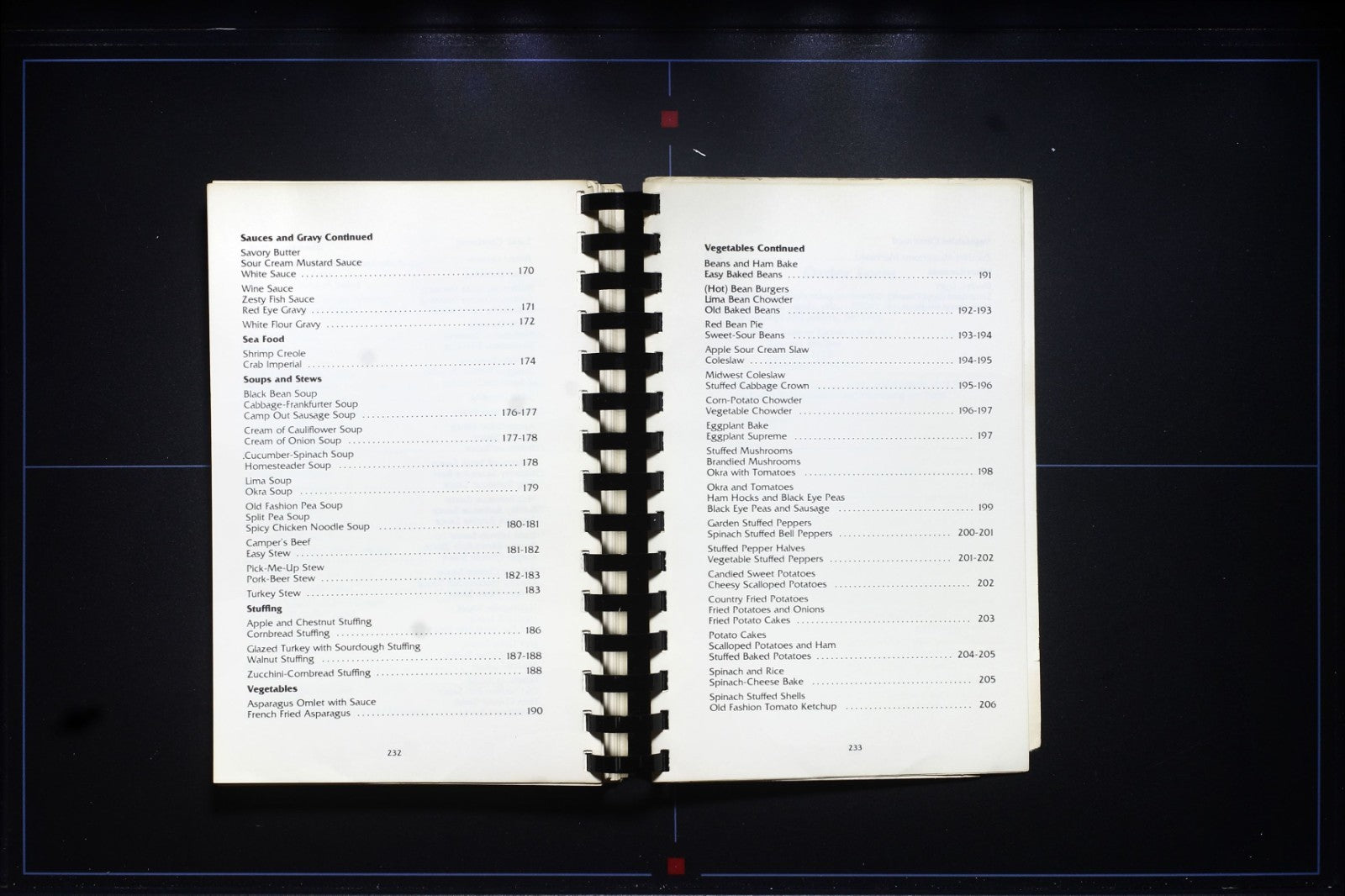 Cec's Old Time Country Recipes Cookbook (1983) - Cecil Young - Vintage Recipes