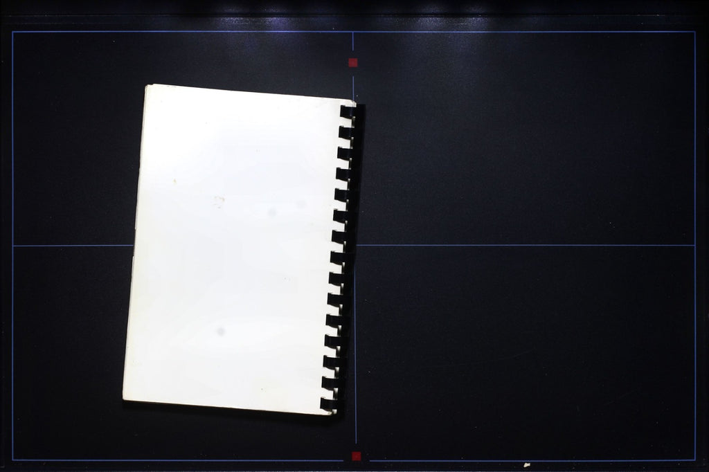 Rebekah Lodge #79 Cookbook  (1984) - Bay City, Texas - IOOF Cookbook Odd Fellows