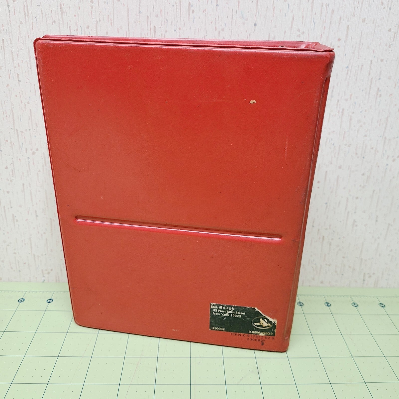 Chinese Recipes - Food Processor (1977) Vintage Cookbook - Sims, Dorothy Recipes