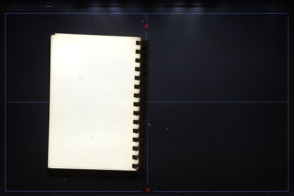 Heritage Society Washington County Cookbook (1977) - Brenham, Texas 