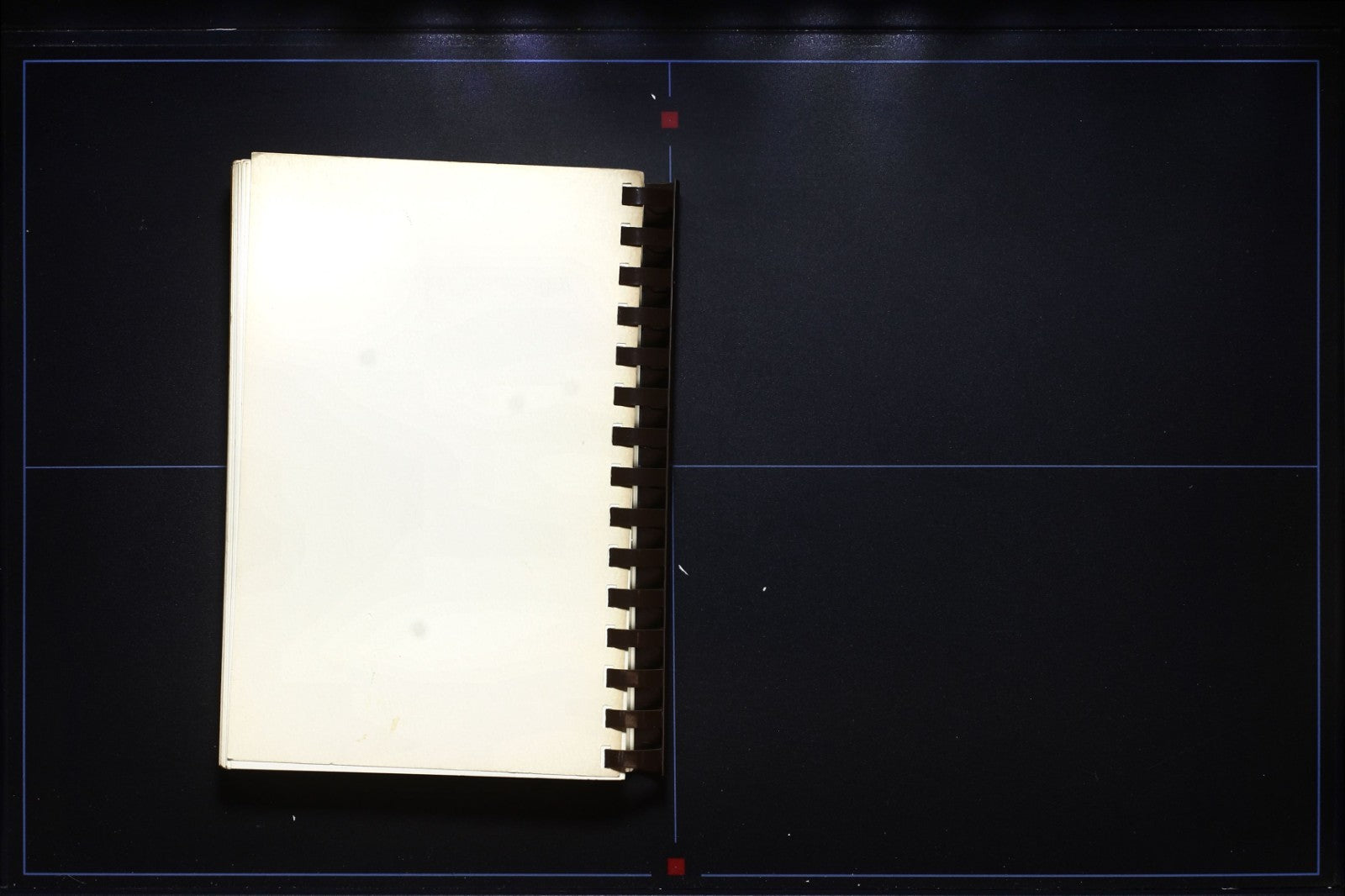 Heritage Society Washington County Cookbook (1977) - Brenham, Texas 